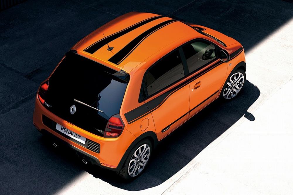 トゥインゴ GT_外観俯瞰.jpg